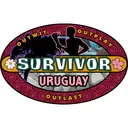 CJVIVOR 2: Uruguay