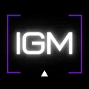IGM