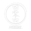 Shireishi Island