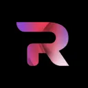 Roderika Community