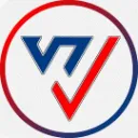 SV_Studios®