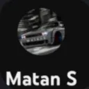 Matan S
