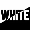 WHITERUST