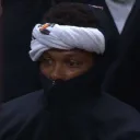 anne bizi kutsa's icon