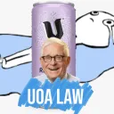 UoA Law Discord
