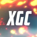 XGC Official Server