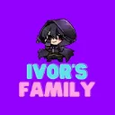 Ivor's Family