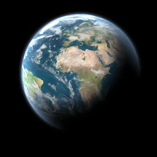 Planet of Friends oldовая — мониторинг Discord сервера, статистика и рейтинг