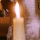 ╰ Opera Garnier Discord Server Icon