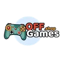 OFF Games