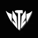 Miminers Studio [Official]