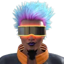 FemCity