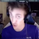 ➤ Wacky Shit