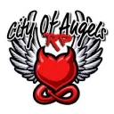 CITY OF ANGELS RP's icon