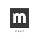 Meex Store