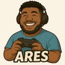 ARES LEGACY Community
