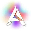 Aura Studios