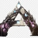 ARKadas ARK cluster