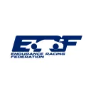 Endurance Racing Federation