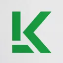 KODE Services