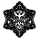 Aorist Reborn