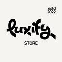 Luxify Store Discord Server Icon