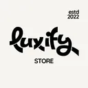Luxify Store