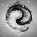 Equilibrium Server Icon