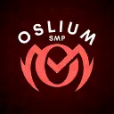 Oslium SMP