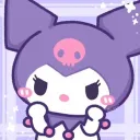 Xenogender safe space! ☆