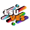 LSU Video Games and Esports Society