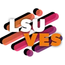 LSU Video Games and Esports Society