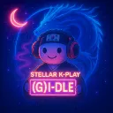 Stellar K-Play
