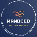 Mandced
