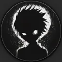 Psycho DAO