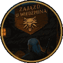 Ikona serwera 𝓩𝓪𝓳𝓪𝔃𝓭  𝓾 𝓦𝓲𝓮𝓭ź𝓶𝓲𝓷𝓪