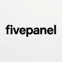 Fivepanel's icon