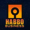 HABBO NFT FRANCE