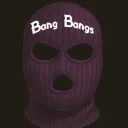 Bang Bangs
