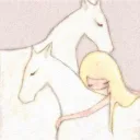 ⋆   𐙚 ̊     ౿ᥣ 𝓈’   ⋆   ∂ℯяρ s̲   ּ   ֶָ֢   ᥫ᭡