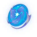 FNWaterJPNews