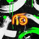 NIC GAMING COMMUNITY