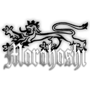 Morohoshi