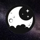 MoonLife 🌙