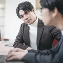 労働者の唄