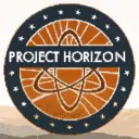 Project Horizon