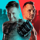 Discovery icon for UFC TW#1中文討論區 Discord server