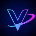 Vyren