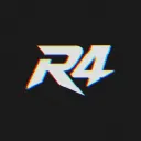 R4GESTORM