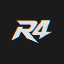 R4GESTORM
